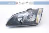 JOHNS 32 12 09-9 Headlight